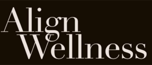 Align Wellness