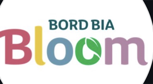 Bord Bia Bloom