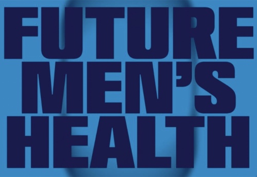 Future Men's Health