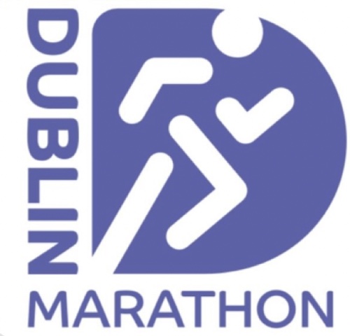 Dublin Marathon