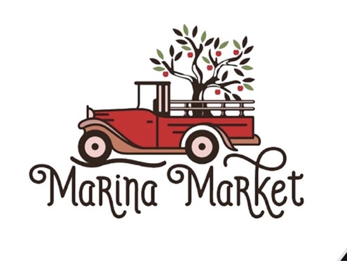 Marina Market