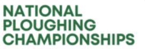 National Ploughing Championships