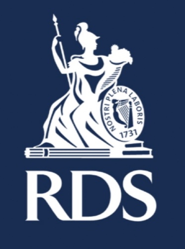 RDS