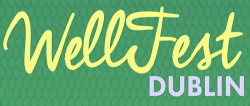 WellFest Dublin