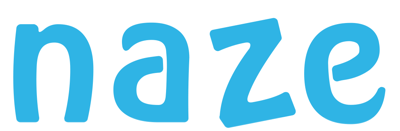 Naze
